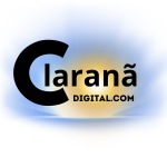 claranadigital.com